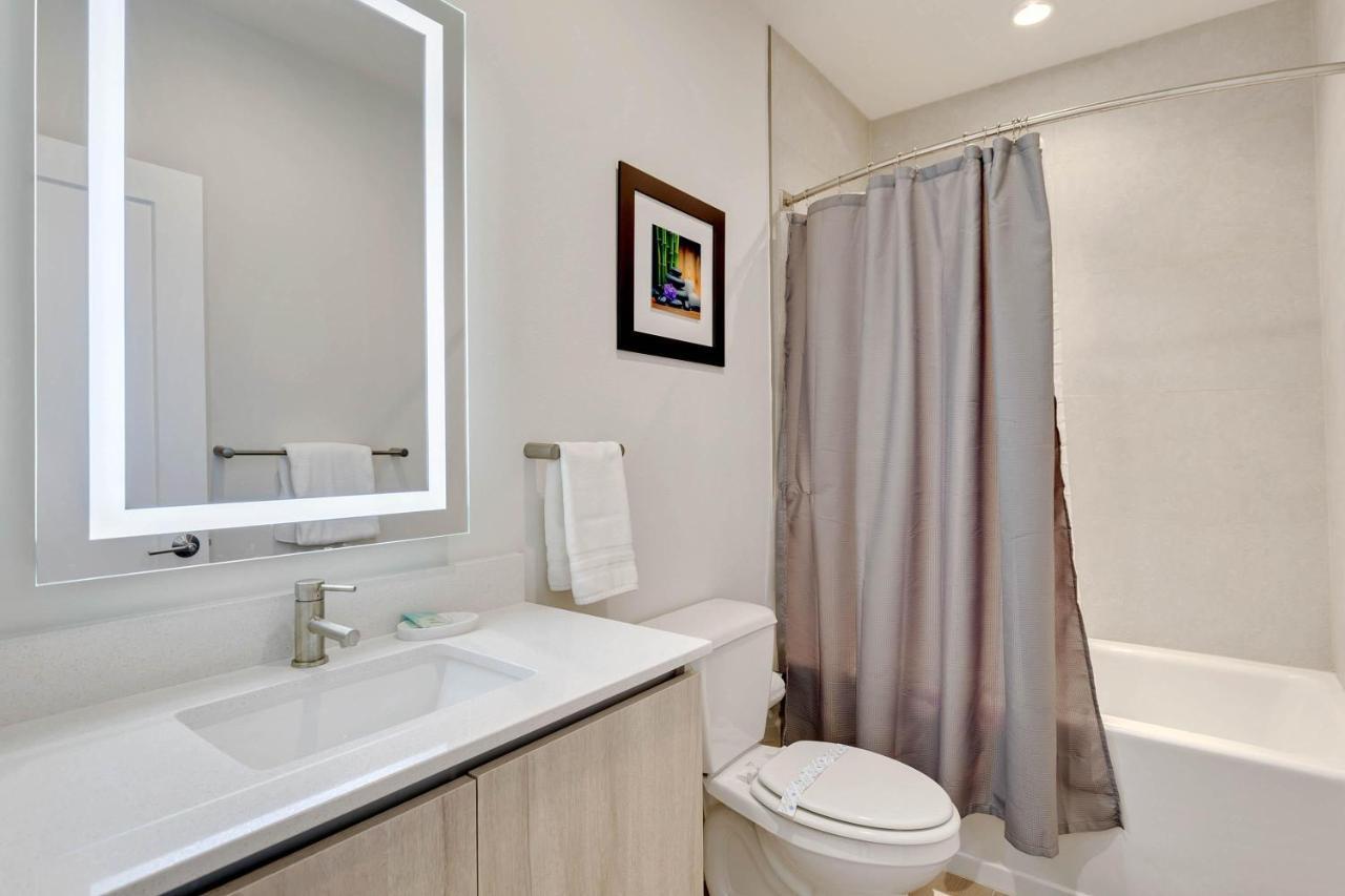 4 Bedrooms Pool Home Hidden Forest Resort Amenities Orlando Buitenkant foto